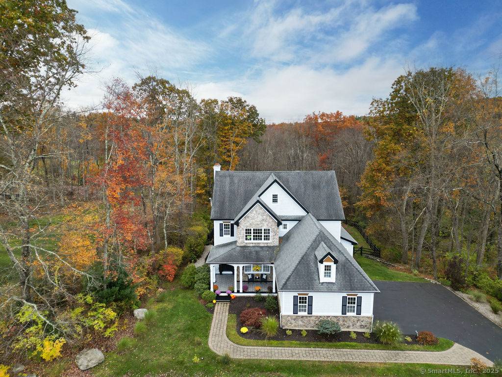 Straight out of Home Beautiful !