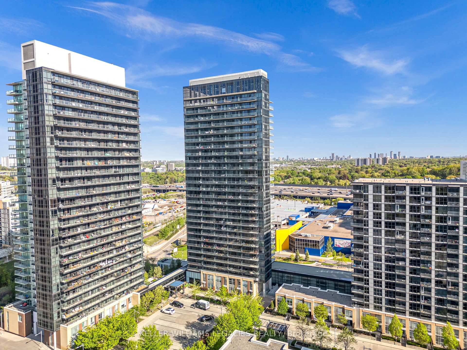 Welcome to Discovery at Concord City Place a bright and spacious corner unit with soaring 9 ft ceilings and a wrap around balcony that floods the space with even more ...