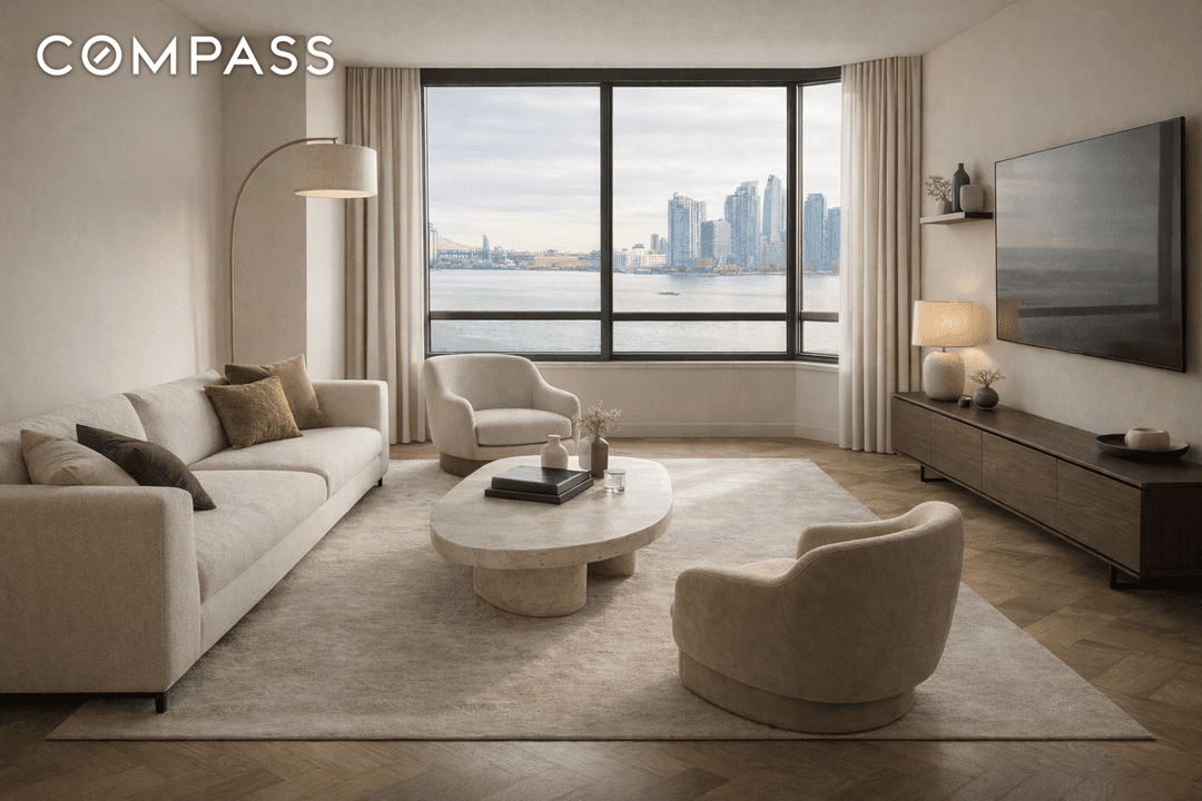 Enjoy a picture perfect sunrise everyday !