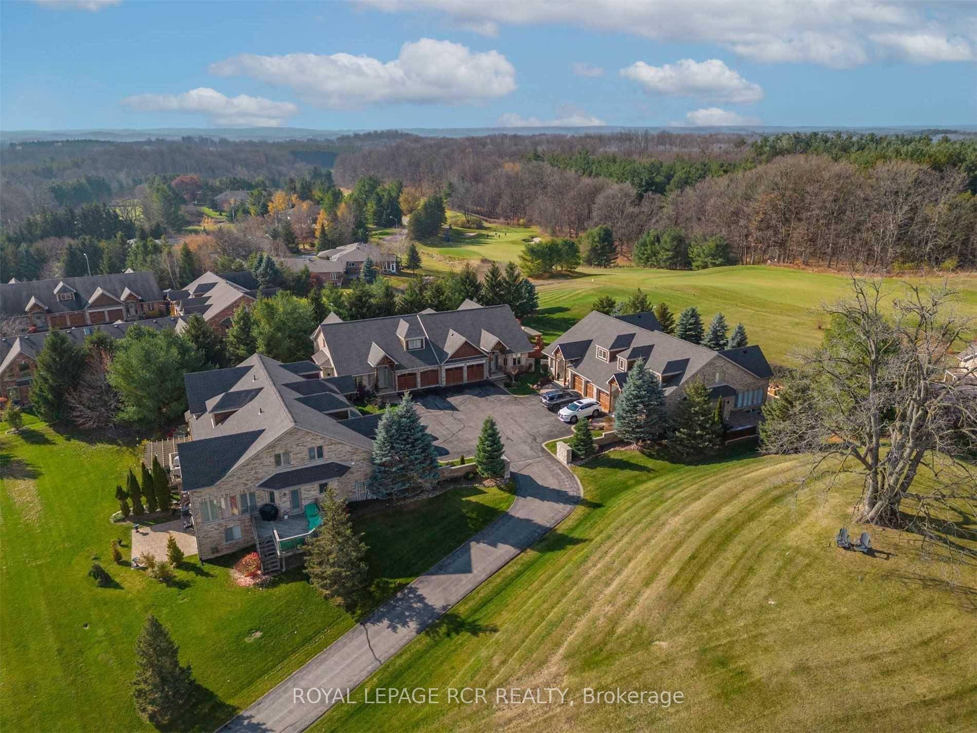 Welcome Home to Palgrave amp ; the luxurious community of Legacy Pines, a wonderful Adult Community !
