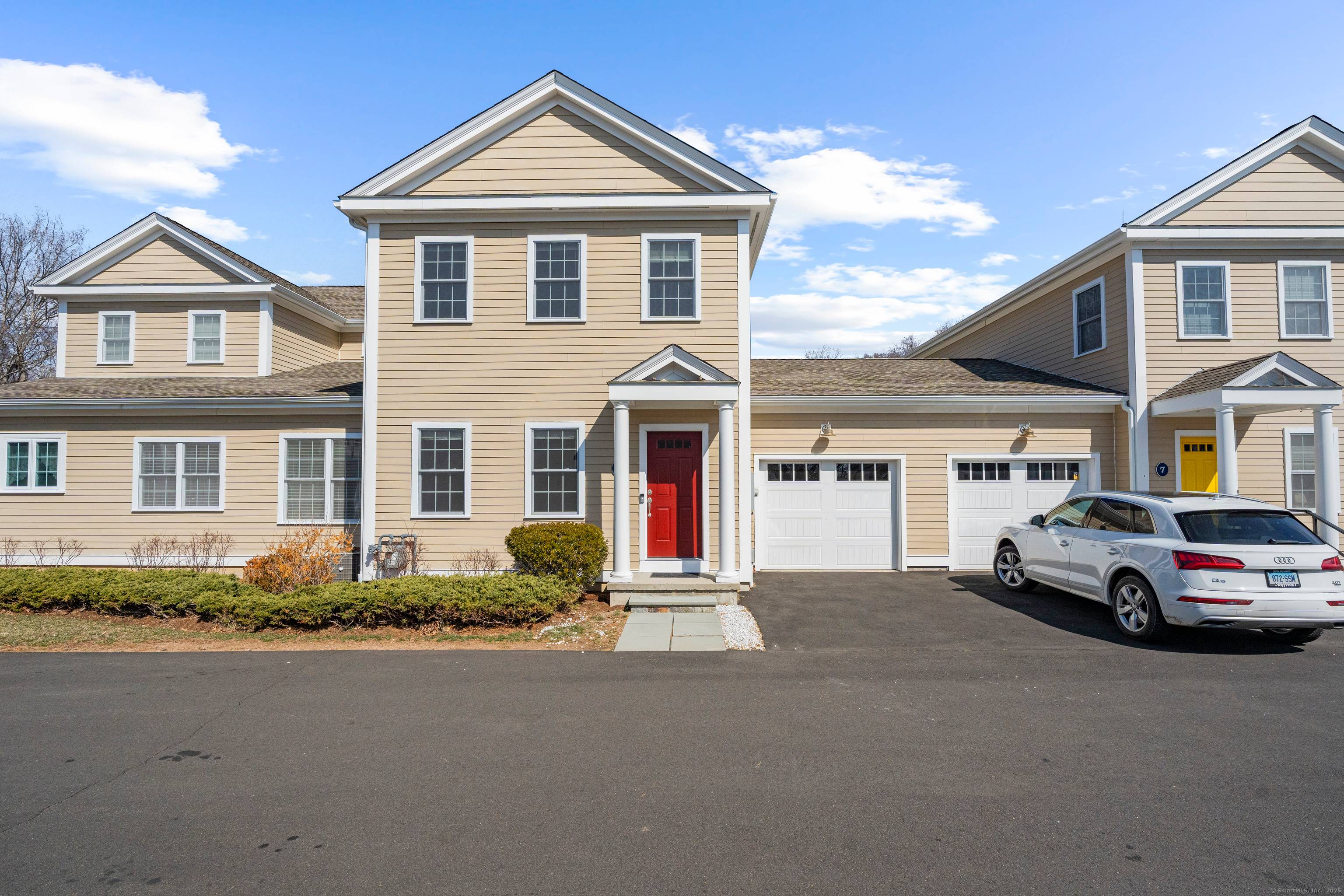 No better value in Madison !