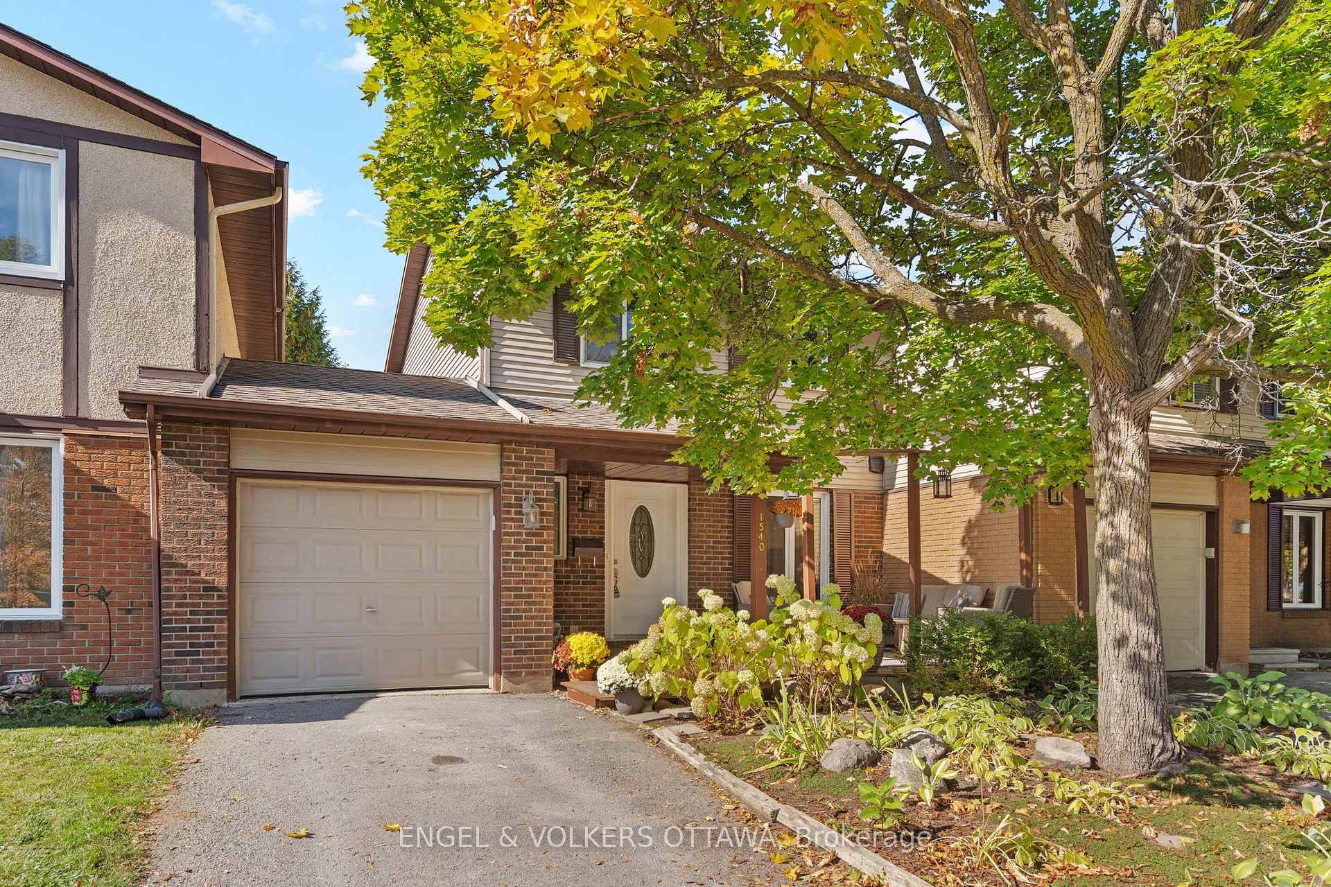 Welcome to 1540 Mimosa Avenue, a beautifully renovated home in the highly desirable Riverview Park community.