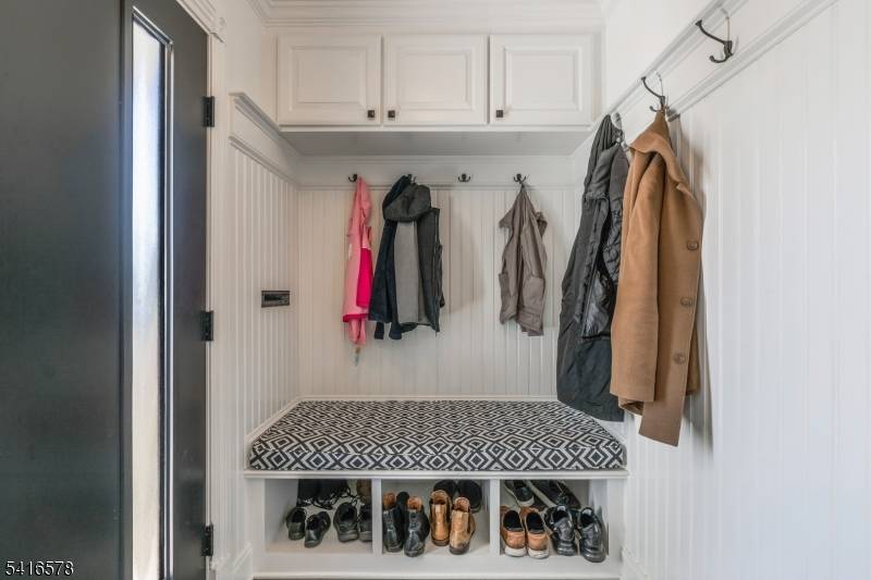 Homes like this are rarely available where every major upgrade has already been completed.