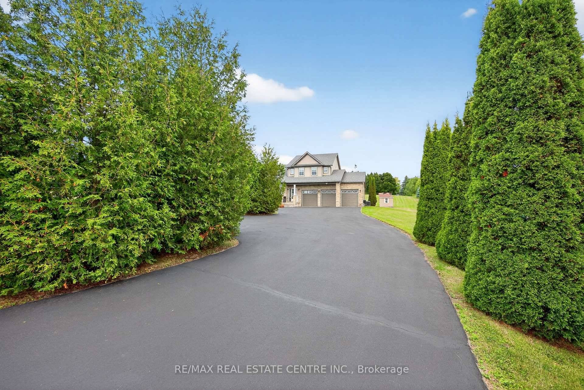 Jaw dropping custom real estate in an elite enclave.