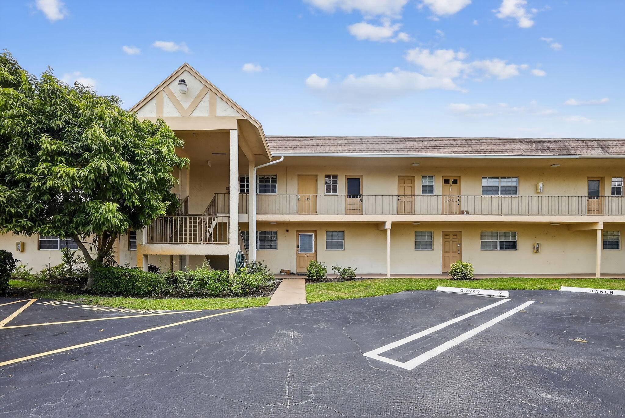 For the best information when viewing this listing on a real estate website, do not click agent or request tour, look for the listing broker number directly.