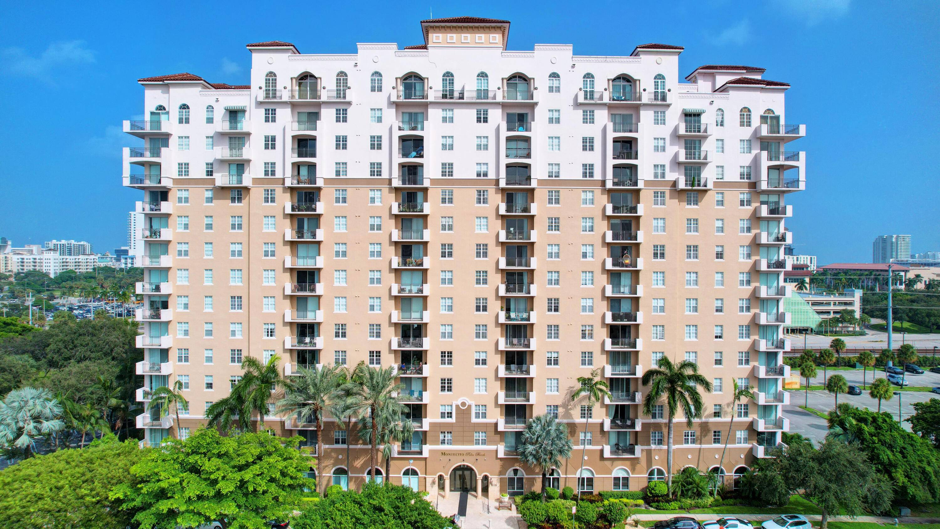1 1, City Sunrise Views, Brand New Laminate Plank Floors, Brand New Appliances.