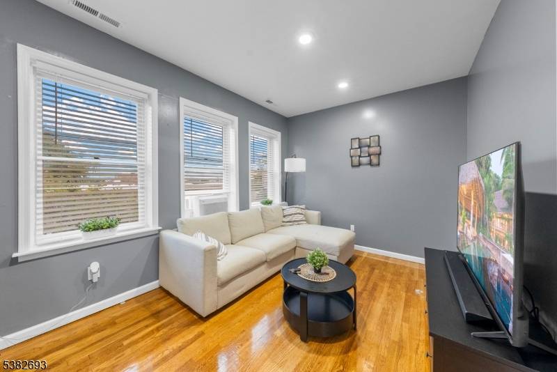 Welcome to this charming 3 unit property, offering a perfect blend of comfort and investment opportunity !