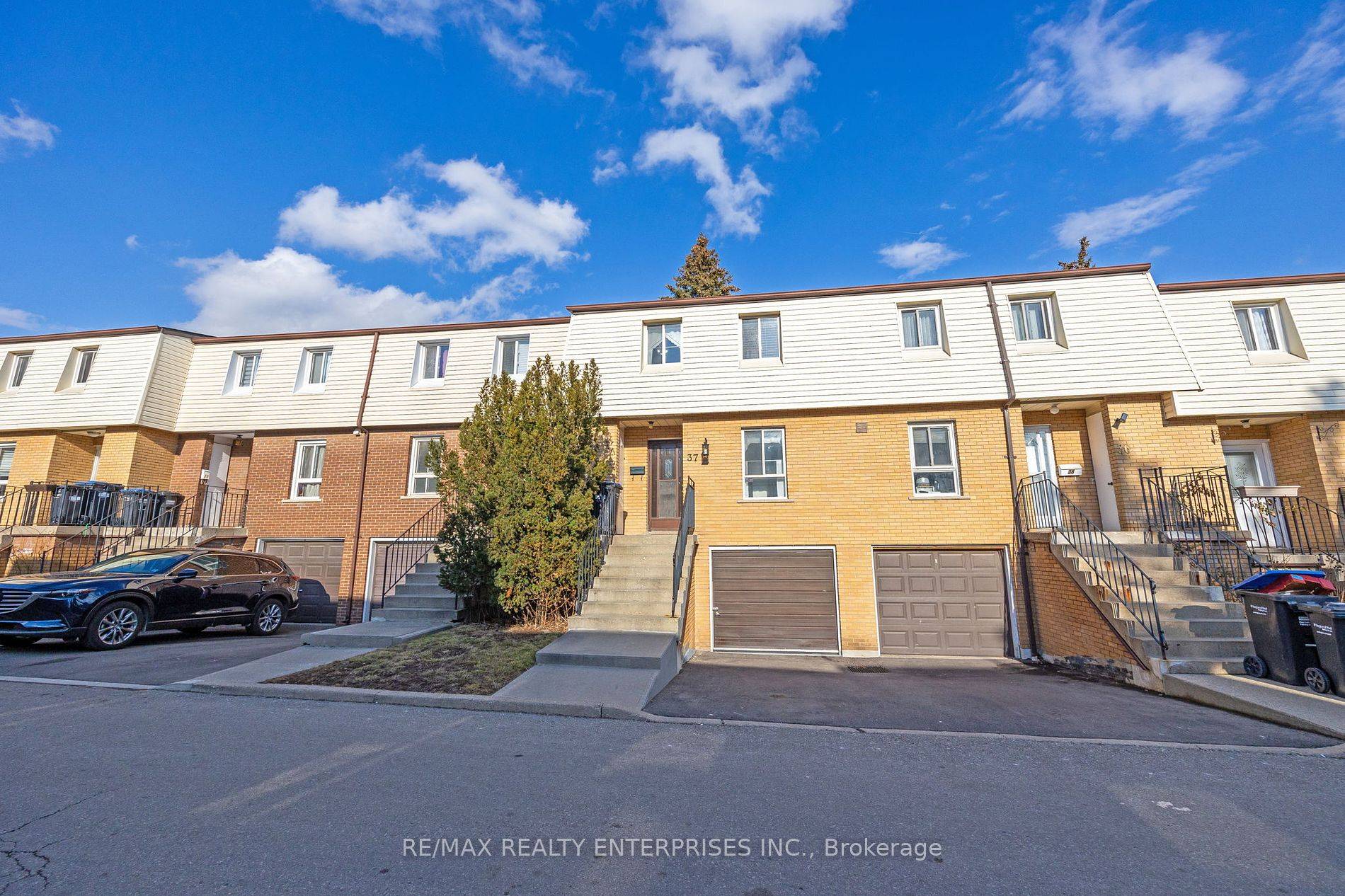 Real Estate 101 Location !