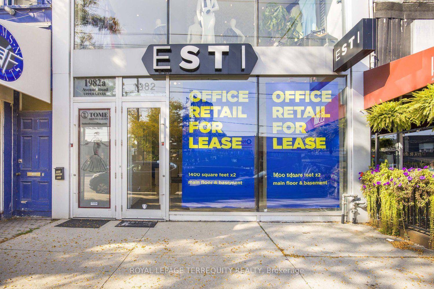 Monthly Base Rent 5000. 00, Monthly TMI 2500.