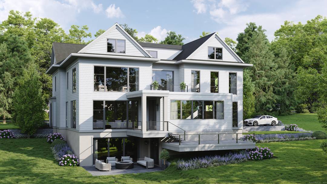 Coming Spring 2026 Have you been quietly creating a wishlist of EVERYTHING you want in your next home ?