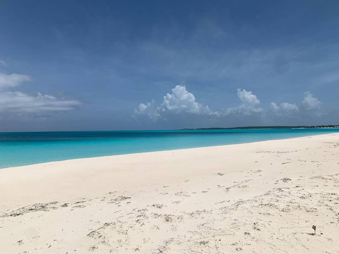 40 E CAPE SANTA MARIA Land Long-Island-Bahamas