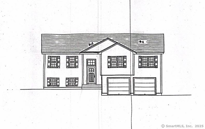Welcome to your future dream home where modern living meets country charm !