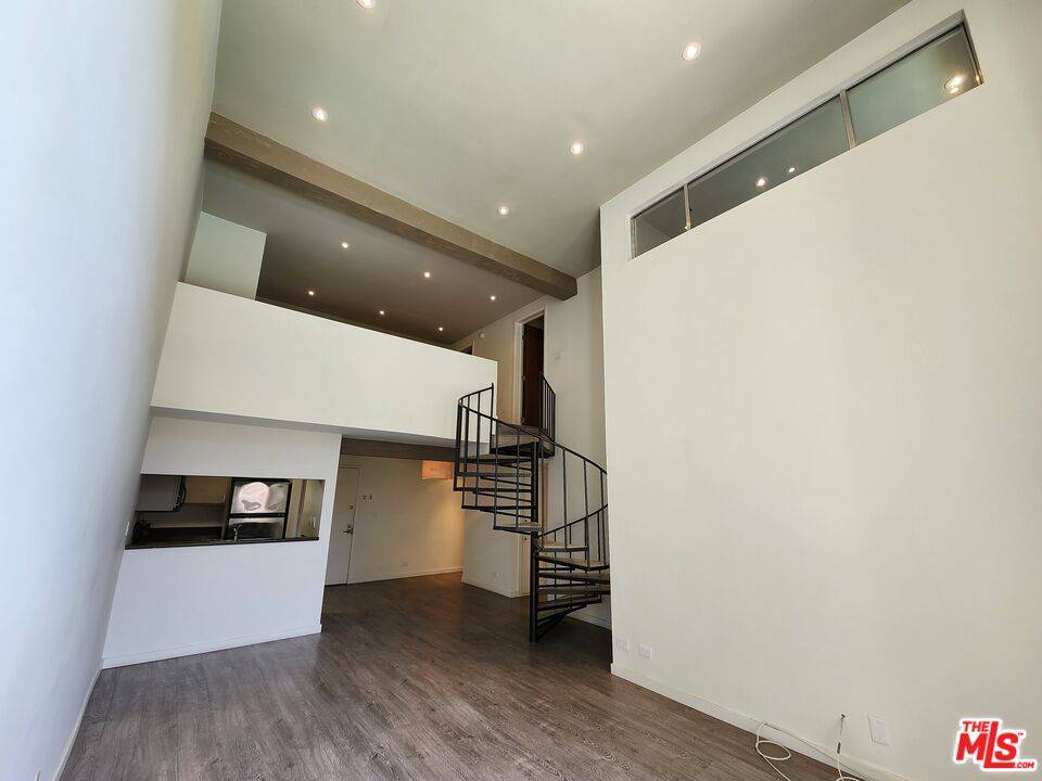 1440   Veteran Ave 3.0 Westwood LA