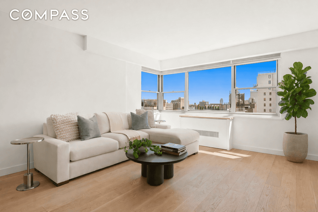 First Showing Sunday May 3, Open House by Appointment Only.