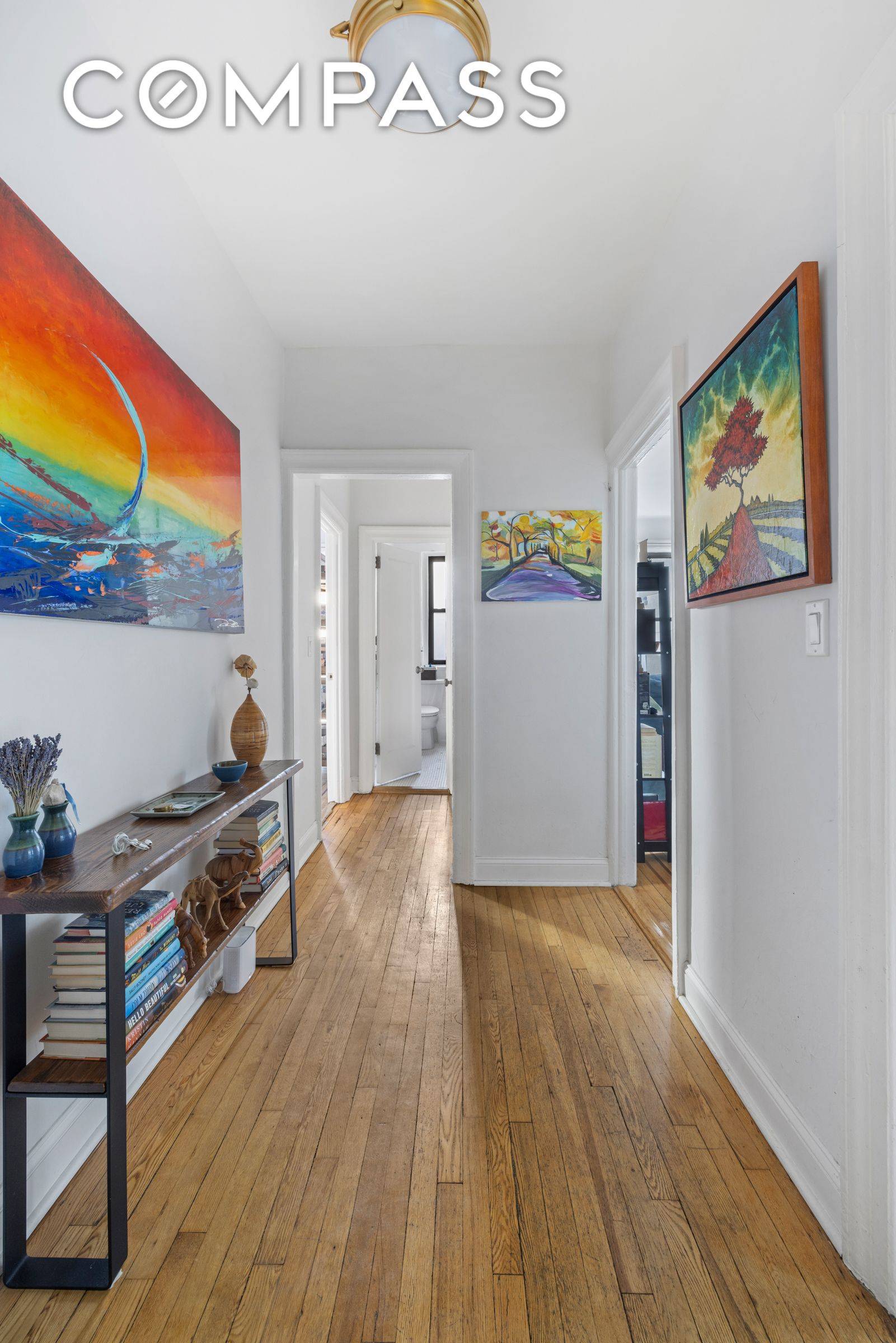 One of the most coveted lines at 333 4th Street is now available for purchase.