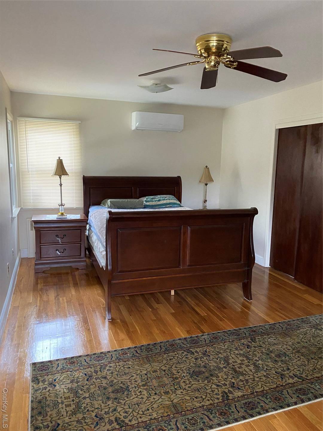 , Additional information Appearance excellent, Separate Hotwater Heater y