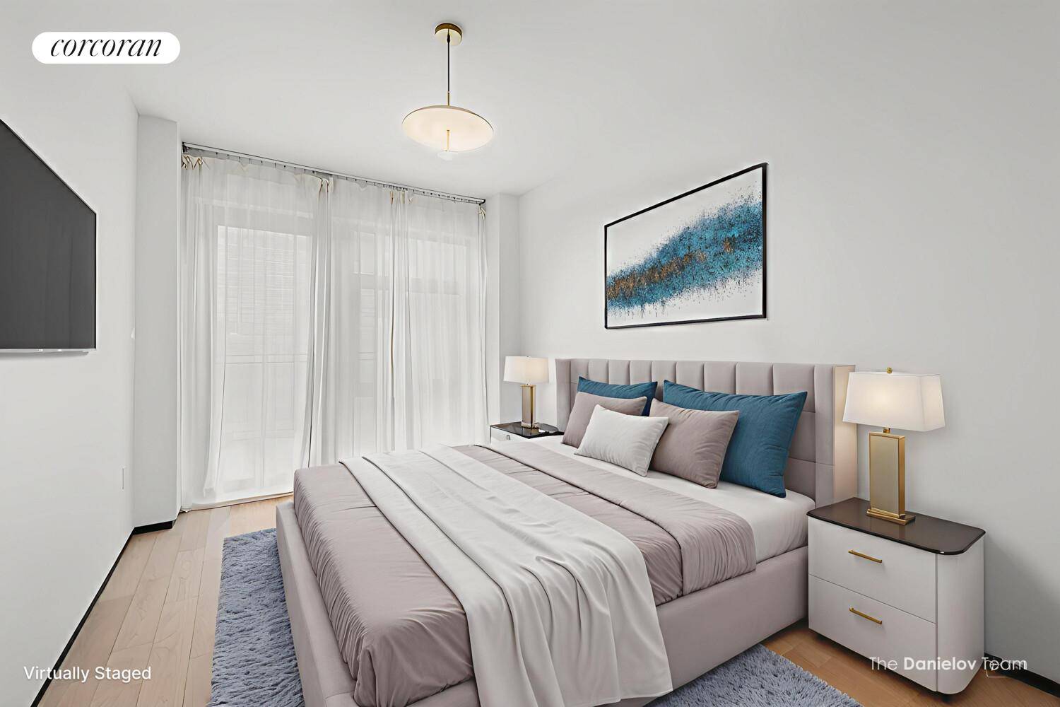 IMMEDIATE CLOSINGS ! Weekday showings available by appointment !