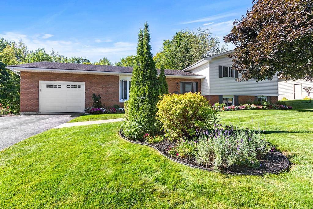 This property has it all !