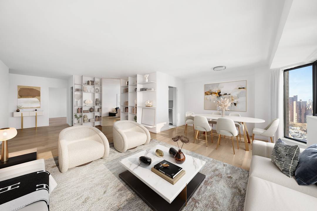 Sponsor unit NO board approval required !