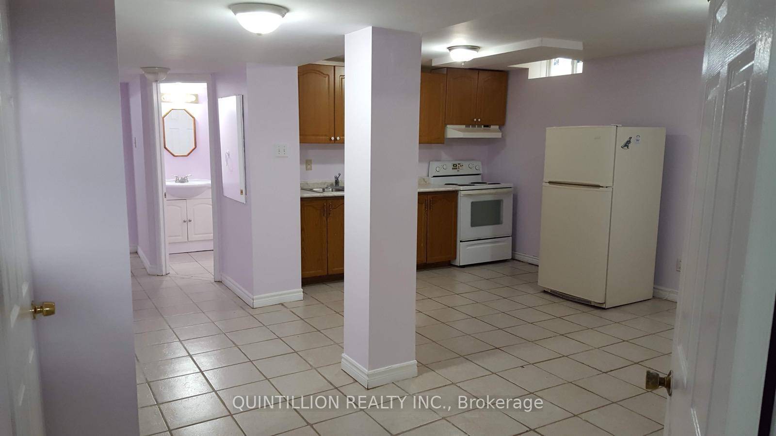 Great location, close to schools, public transportation, parks and more.