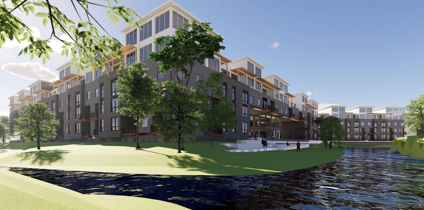 The Westville Gateway is a fully approved project located at 781 Whalley Avenue and 50 Fitch Street in the Westville West Rock neighborhood of New Haven, Connecticut.