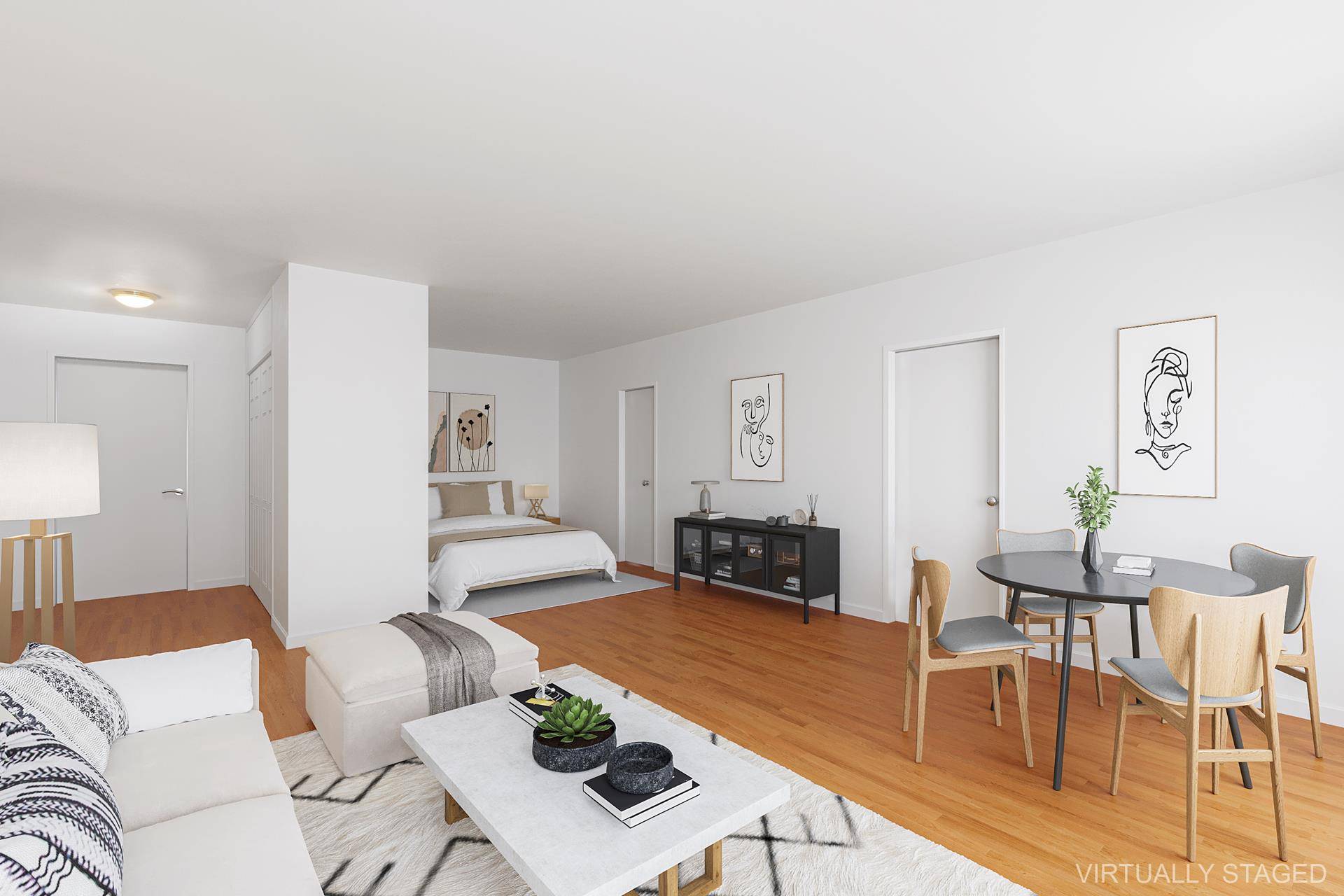 Luxurious Central Park Oasis Location Location Location Welcome to your enchanting city retreat on Central Park South.