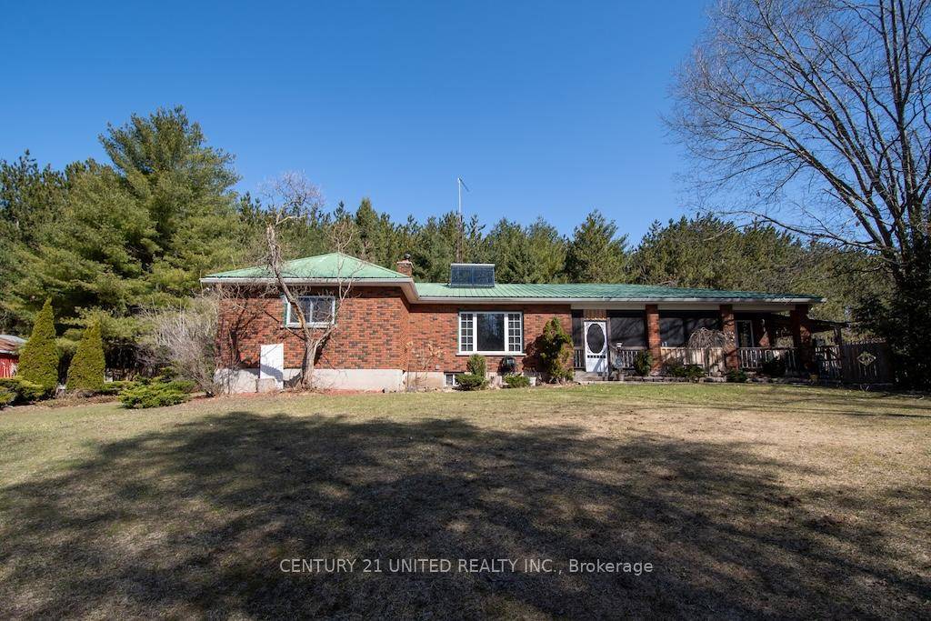 OWNER SAYS BRING ALL OFFERS !