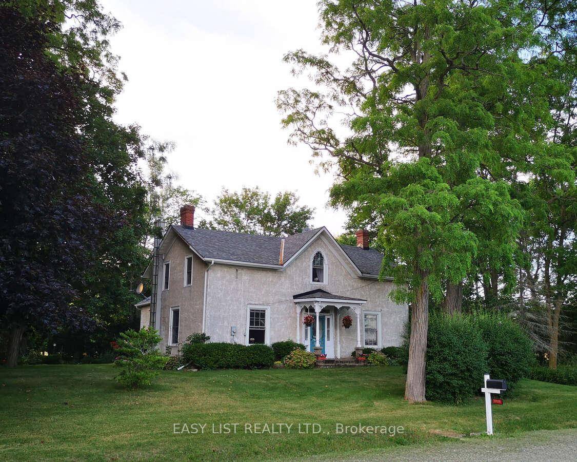 For more info on this property, please click the Brochure button.