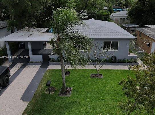 Ready to call this HOME !