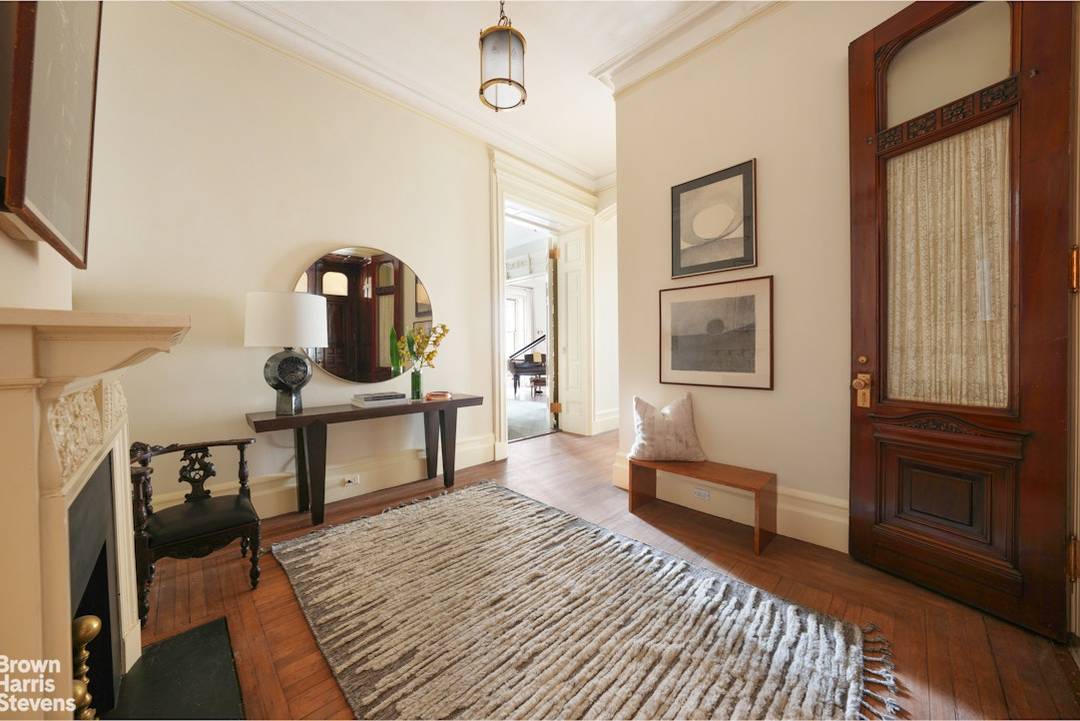 Be sure to watch the video for additional context.