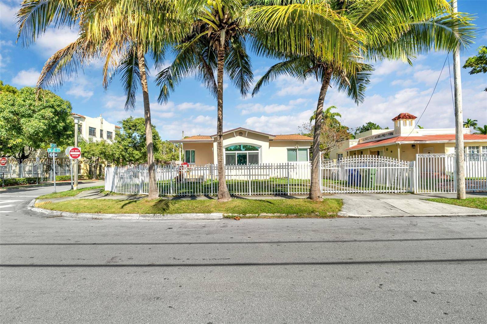 Charming 4 bedroom, 3 bath home with recent updates throughout.
