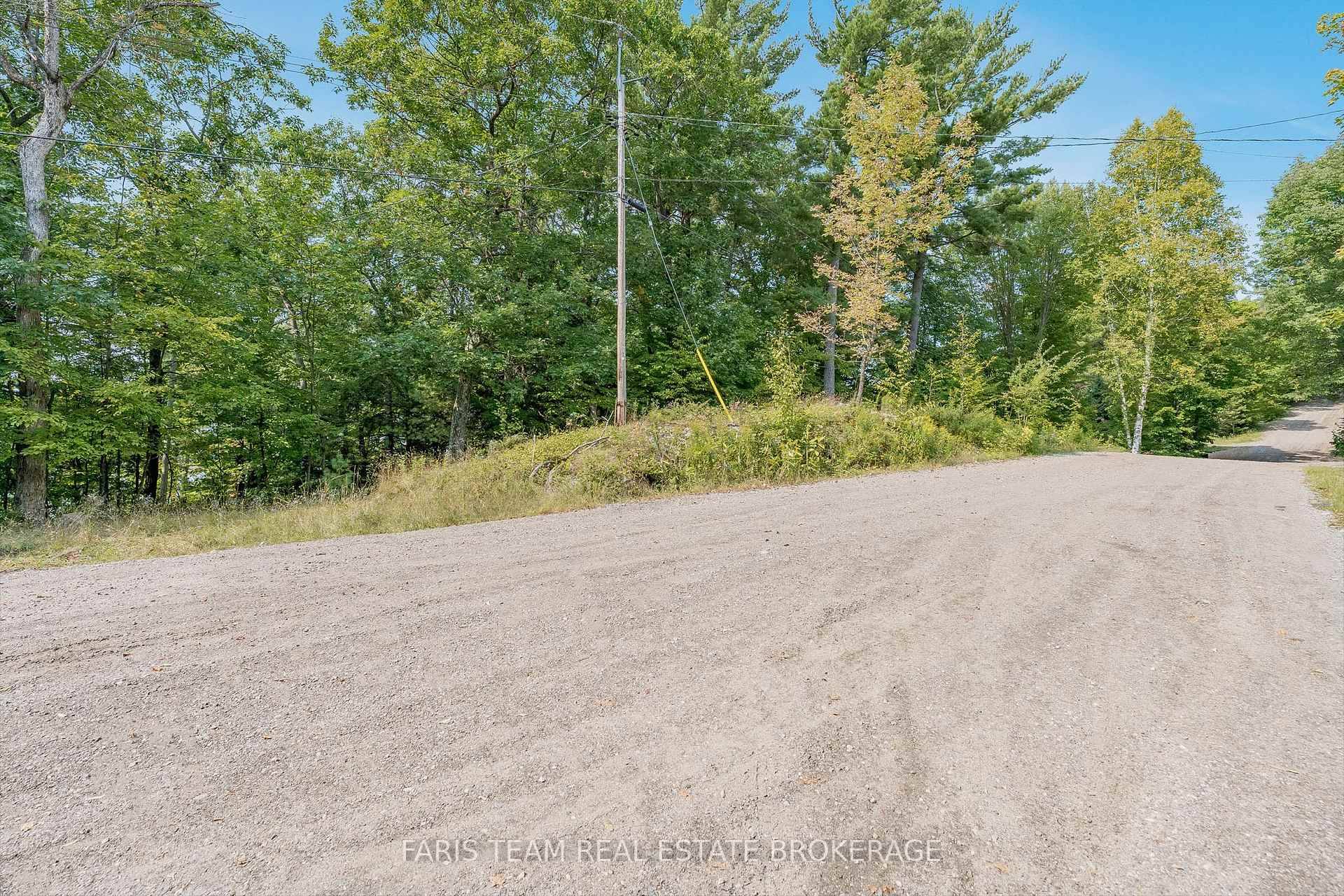Top 5 Reasons You Will Love This Property 1 Exceptional opportunity to craft your dream waterfront home offering the perfect escape for relaxation and rejuvenation 2 Set against the stunning ...