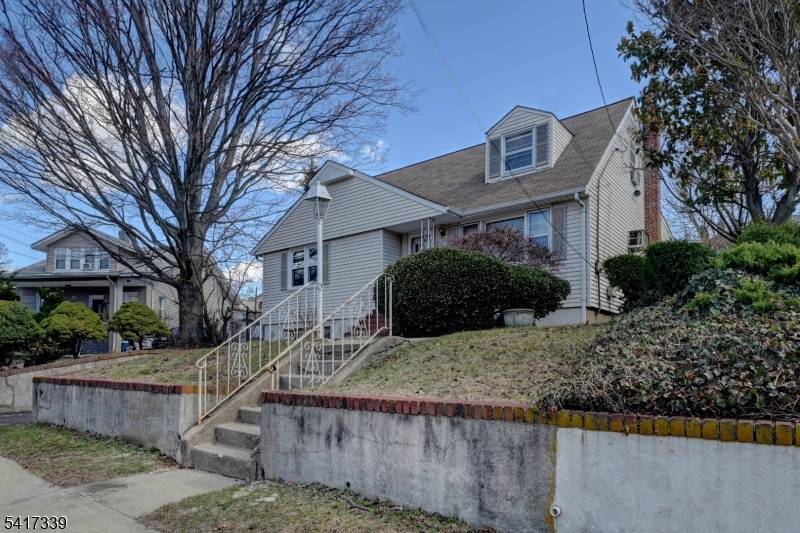 Come view this charming home located on a quiet street with easy access to schools, major highways, and shopping.