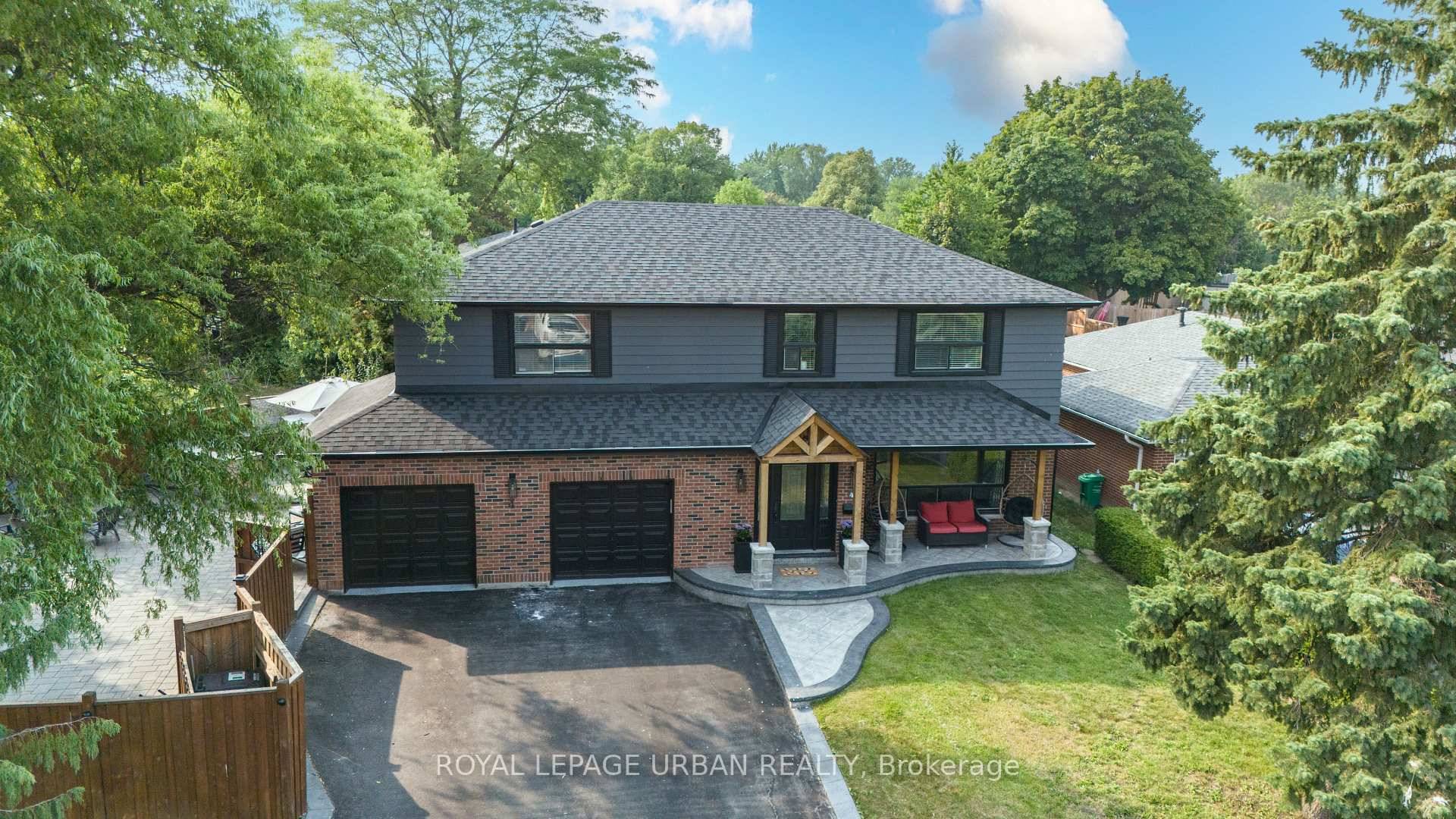 Bright, Spacious, And Exceptionally Gracious !