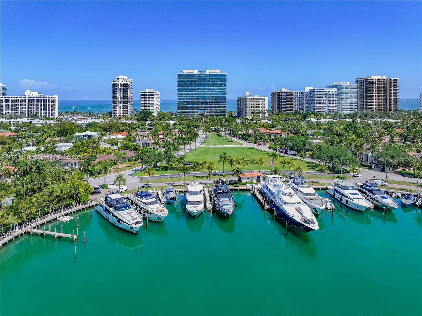 Welcome to this sophisticated, unique and beautiful layout condo at the Oceana Bal Harbour Residences in Bal Harbour.