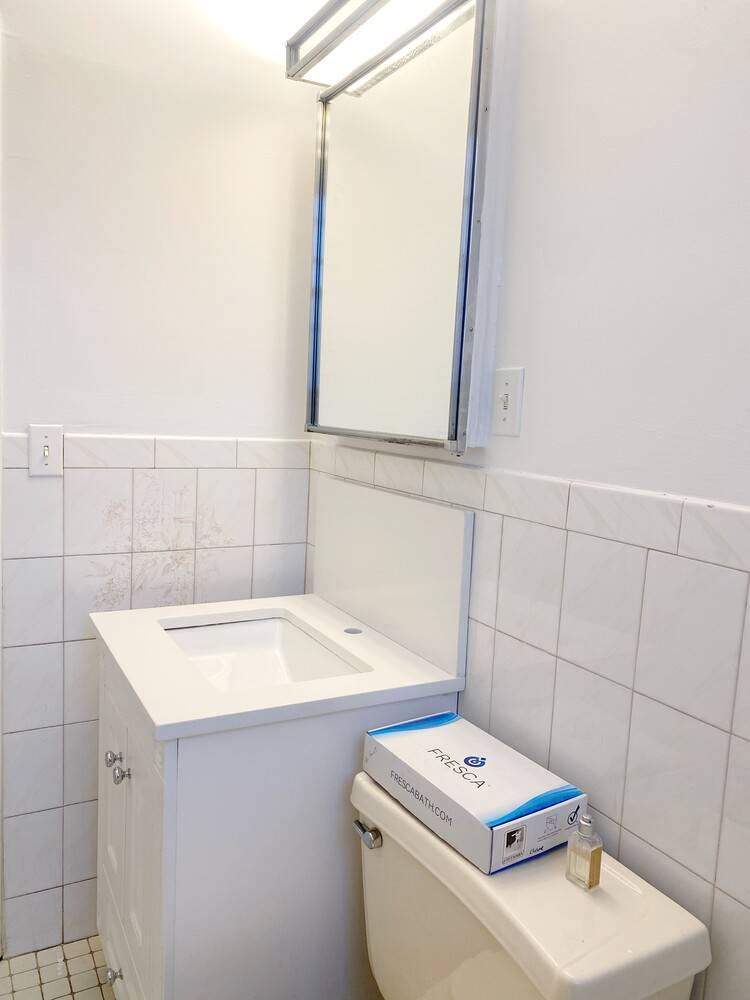 158 Nevins Street Located on Nevins Street between Bergen Street and Wycoff Street.