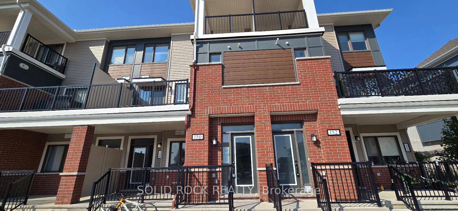 Sun Filled upper unit in Half Moon Bay with all the features you have been looking for.