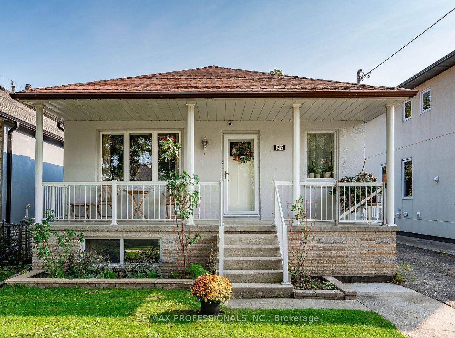 Upper Main Floor unit available in desirable family neighbourhood.