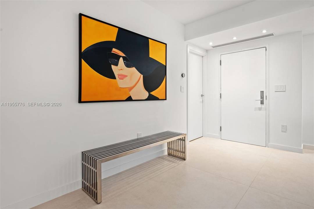 SIMPLY STATED DONE TO PERFECTION !