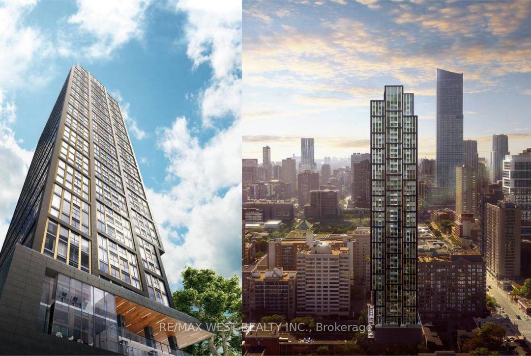 Luxurious PRIME Condo, Corner Unit 2 Bed 2 Full Bath Located on 47th Floor with Sunshine Unobstructed South East Gorgeous Lake amp ; City Views !