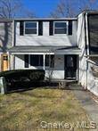 3 Bed, 1. 5 Bath townhouse with updates throughout.