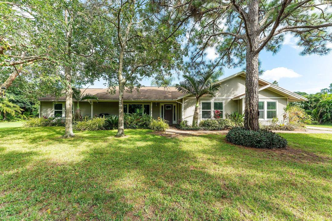 Your dream home is just a lease away !