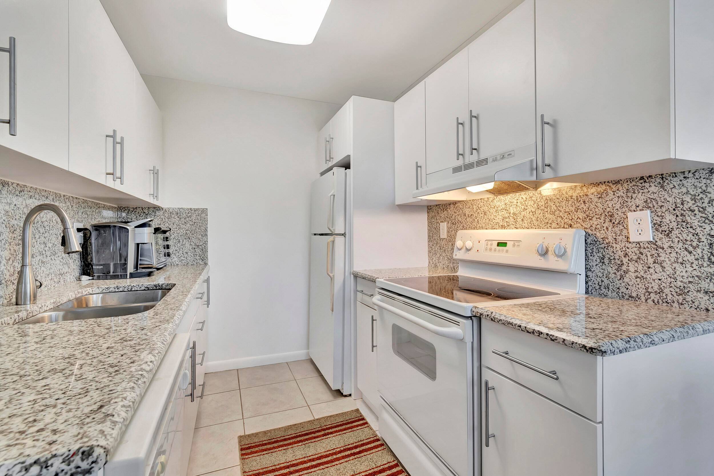 CENTURY VILLAGE, BOCA RATON SUPER ACTIVE ADULT COMMUNITY.