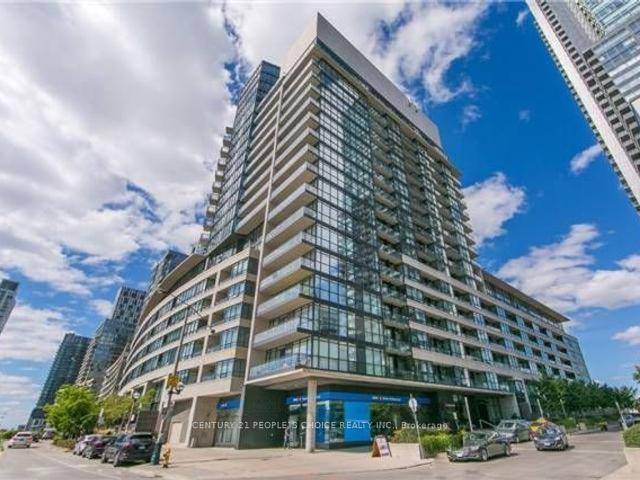 Unique Bright amp ; Spacious 1 Bedroom Suite with direct access to the 2nd floor terrace at LunaCondos !
