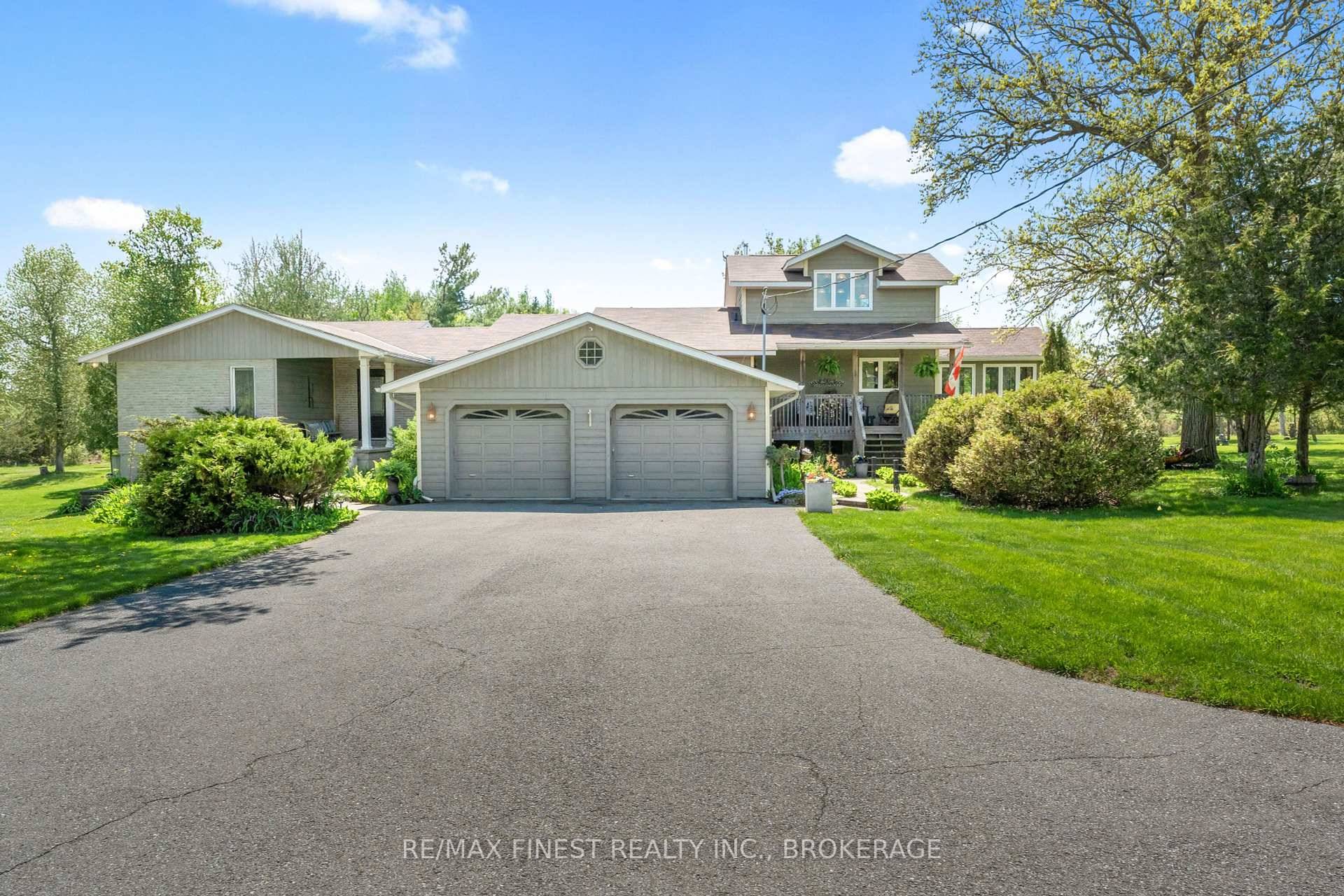 Welcome to an exceptional residence where luxury meets tranquility.