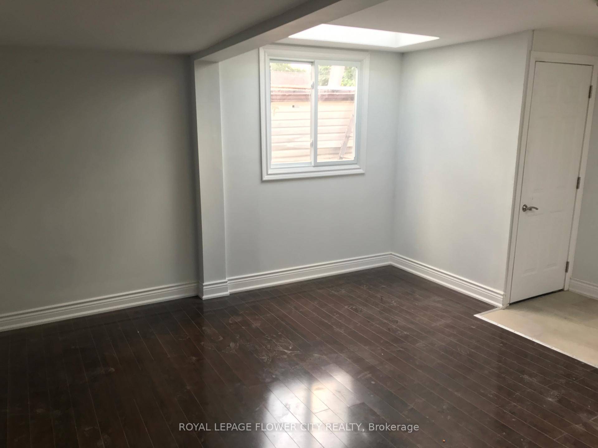 Opportunity to own a multiple use building with retail, warehouse, and 2 residential units.
