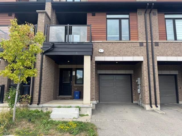Welcome to this bright and stylish 2 bedroom, 3 bath freehold townhouse located in a quiet, family friendly community just steps from Lake Ontario.