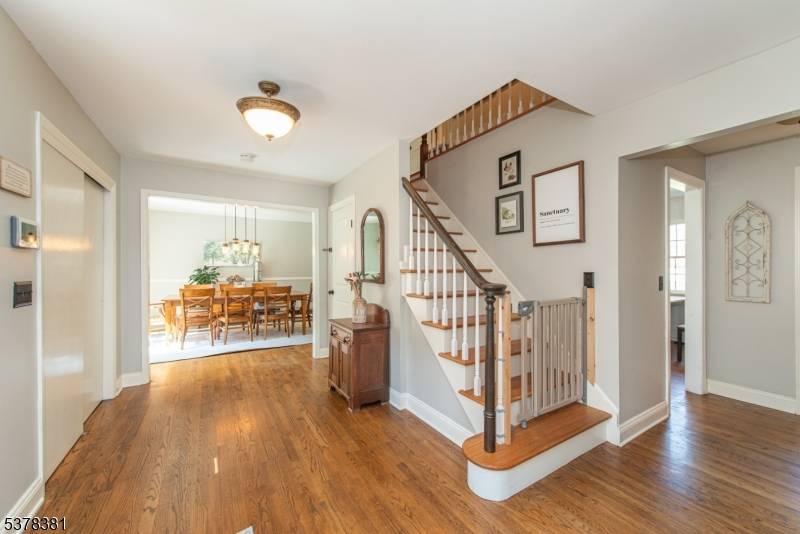 Your Chester dream home awaits !