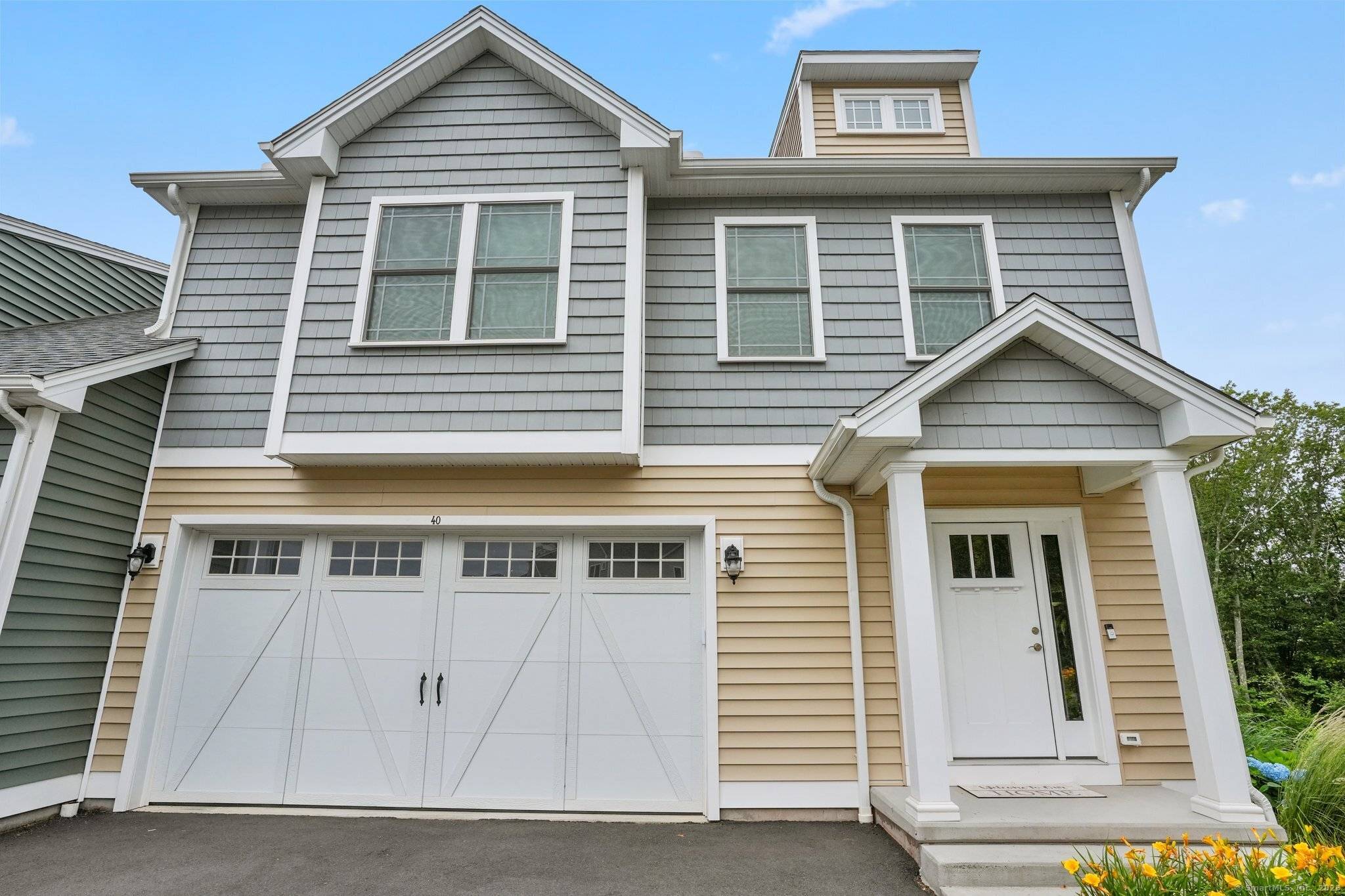 Welcome to your Dream Home, where elegance meets luxury warmth embraces beauty.