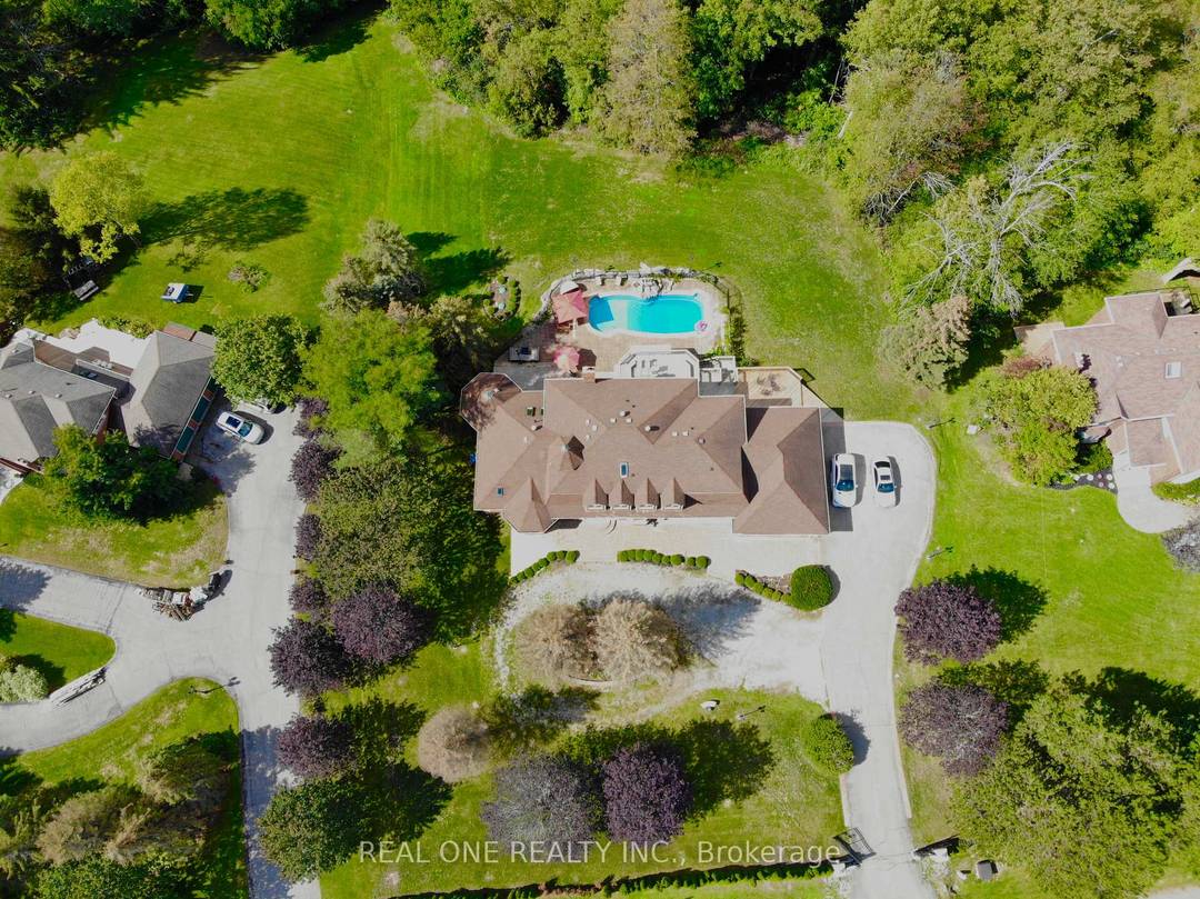 Experience unparalleled elegance and timeless sophistication in this extraordinary estate.